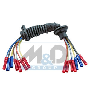 PIECES POUR SYSTEMES DE GESTION MOTEUR